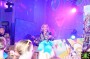 Thumbs/tn_Steegfeest XL 128.jpg